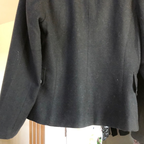 Jacket - Picture 6 of 6